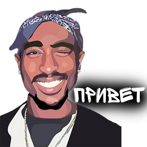 ⇜2マⒶℭ⇝ (Создал: @DiZwoker) - human face