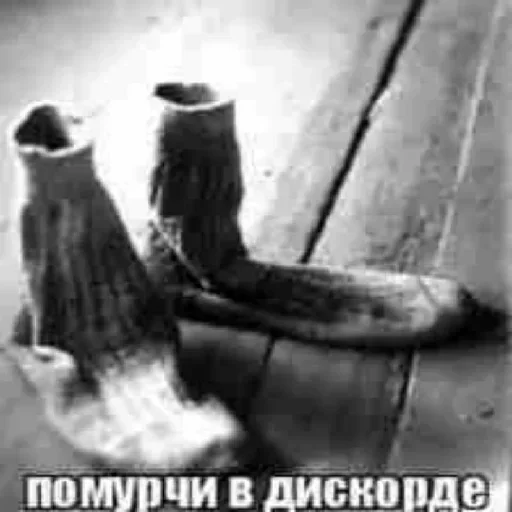 Sticker TylLsTLDqd_by_stickers_stealer_bot - 1