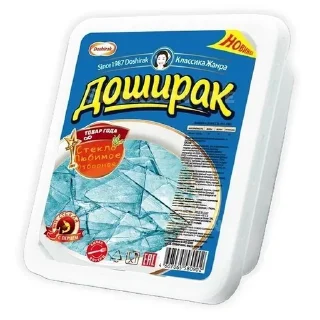 Sticker Больше стикеров 👉🏻 @stickertg4 - 3