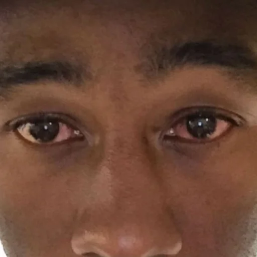 human face person eyebrow