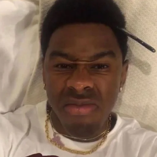 tyler, the creator ! - 