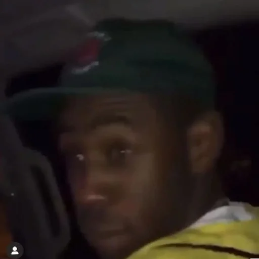 Человек человеческое лицо одежда