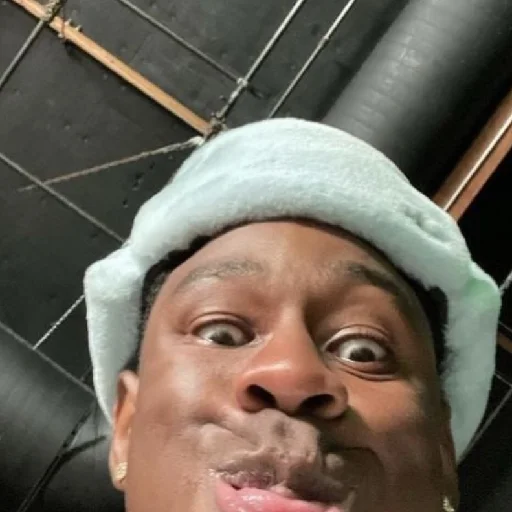 human face person cheek