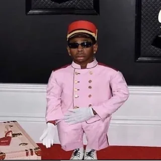 human face person clothing