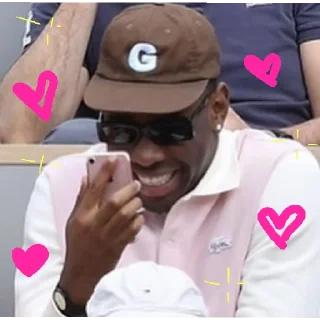 person sunglasses clothing