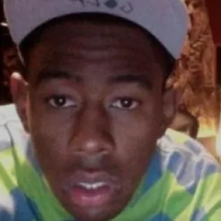 human face person eyebrow