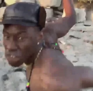 Sticker Tyler | @HIPHOP_PRO - 3