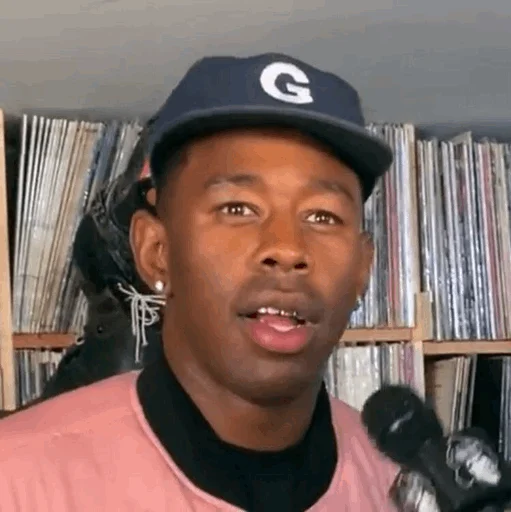 человеческое лицо Человек одежда