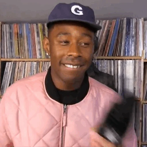 Человек человеческое лицо улыбаться