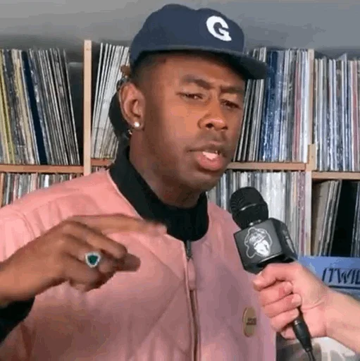 Человек человеческое лицо мужчина