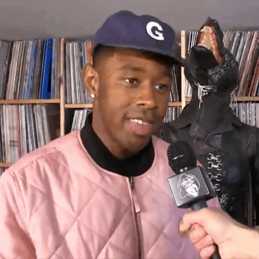 Человек человеческое лицо одежда