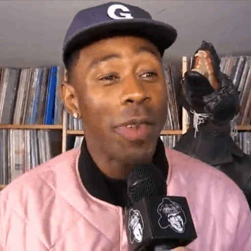 человеческое лицо Человек одежда