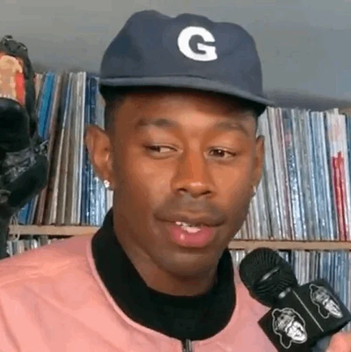 person human face indoor