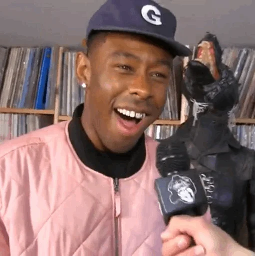 Человек человеческое лицо улыбаться