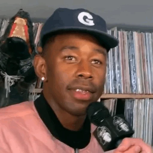 person human face baseball