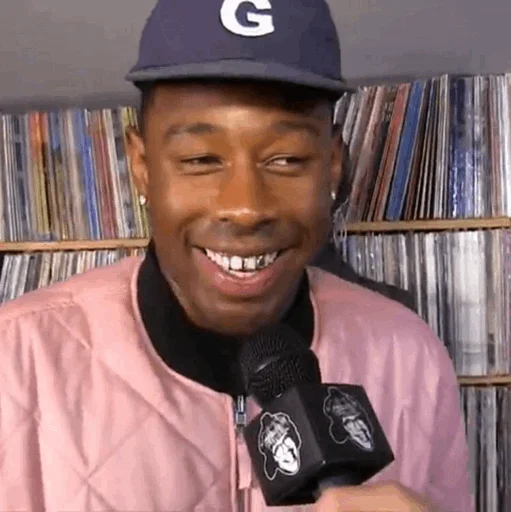 Человек человеческое лицо улыбаться