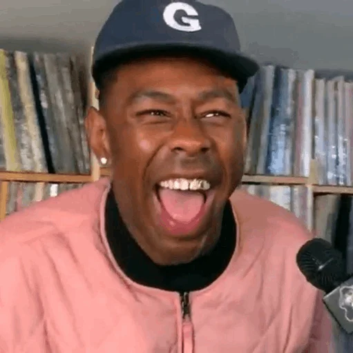 Человек человеческое лицо улыбаться