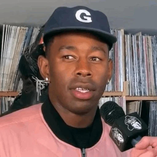 Человек человеческое лицо шапка