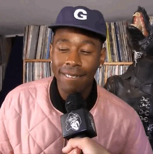 Человек человеческое лицо улыбаться