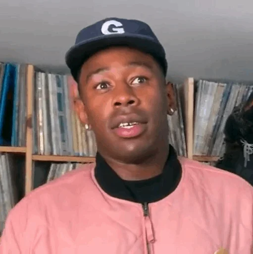 человеческое лицо Человек одежда