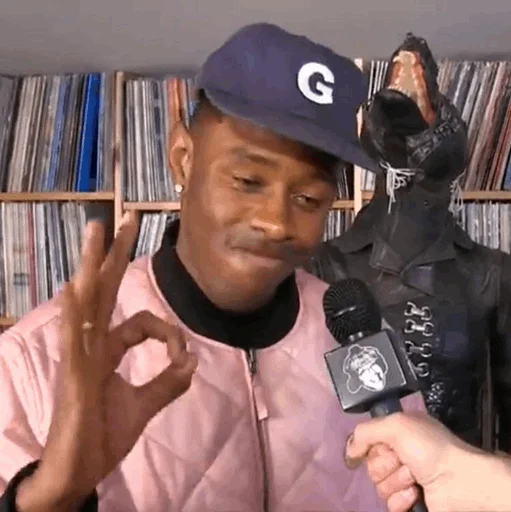 Человек человеческое лицо книга