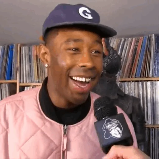 Человек человеческое лицо улыбаться