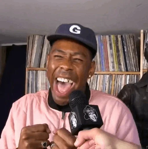 Человек человеческое лицо улыбаться