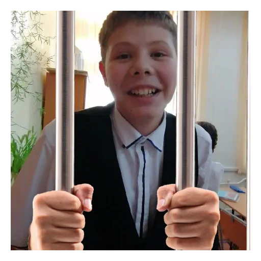 тындиская блядота - 