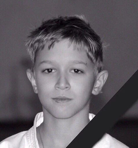 человеческое лицо Человек портрет