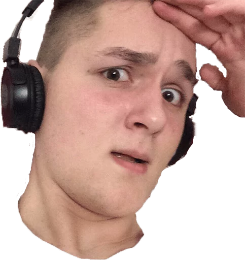 typical 1266 - Человек