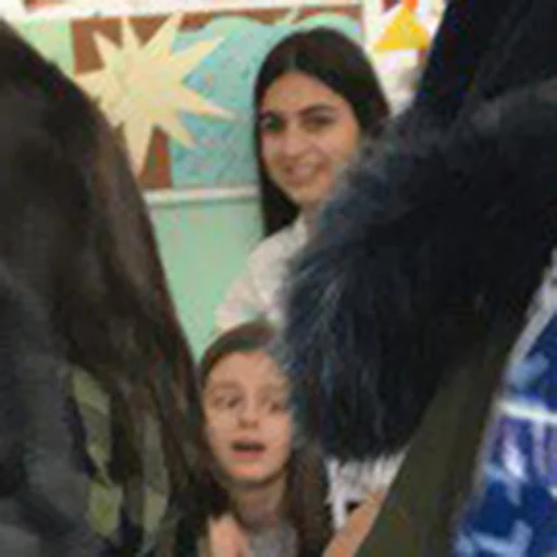 человеческое лицо Человек одежда