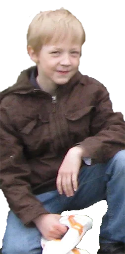 Человек одежда человеческое лицо