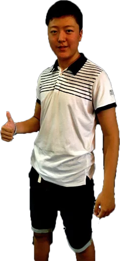 Человек одежда человеческое лицо