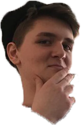 человеческое лицо Человек портрет