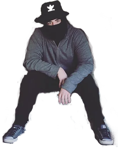 одежда Человек обувь