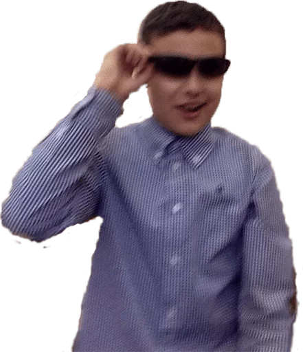 Человек одежда человеческое лицо