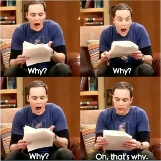 Sticker Typical IT | @ll1k4 - 1