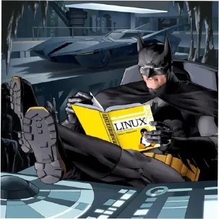 Sticker Typical IT | @ll1k4 - 8