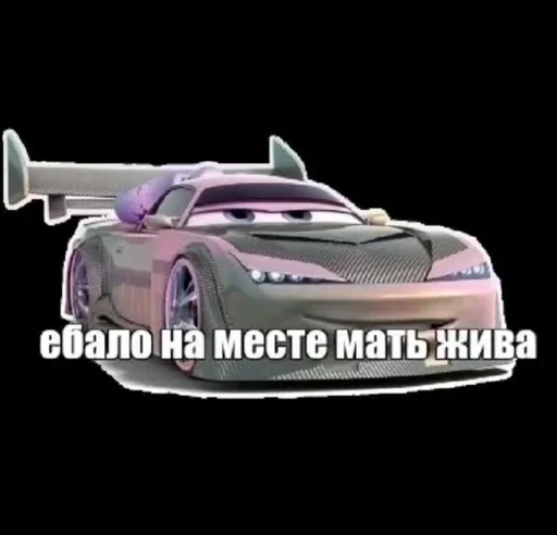 vehicle land vehicle automotive design