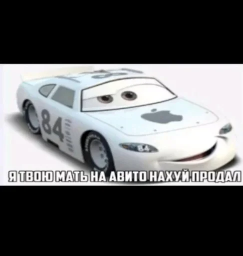 vehicle land vehicle wheel