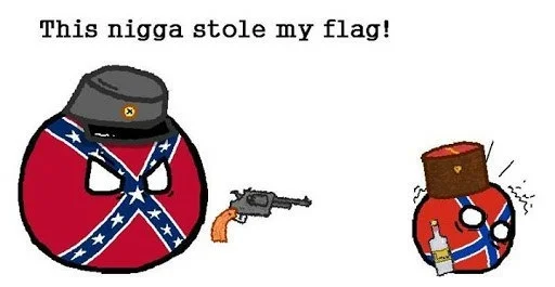 оружие мультфильм клипарт