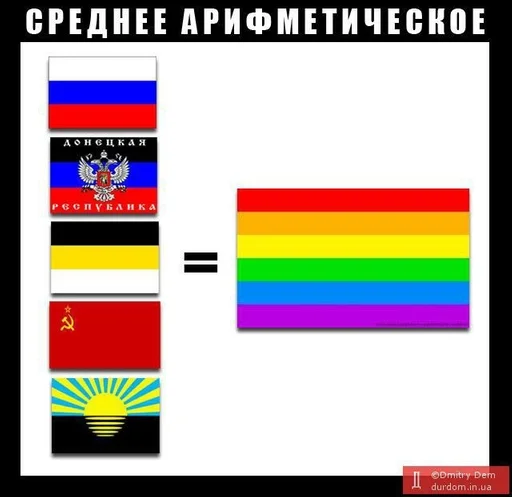 СМС скриншот графический дизайн