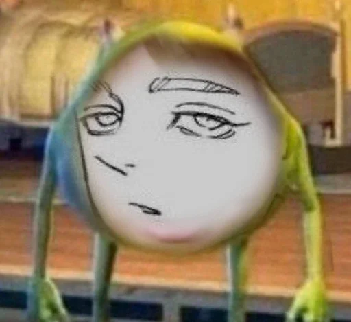 TyreLinWived :: @fStikBot - 