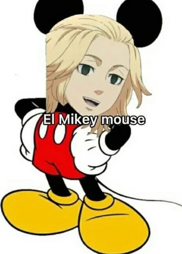 Стикер TyreLinWived :: @fStikBot - 9