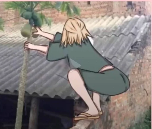 Стикер TyreLinWived :: @fStikBot - 7