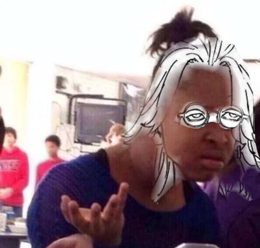 Стикер TyreLinWived :: @fStikBot - 6