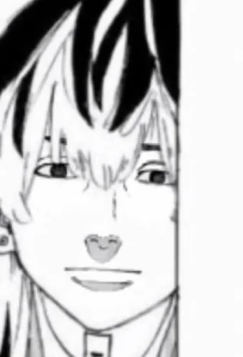 Стикер TyreLinWived :: @fStikBot - 4