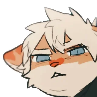 sketch drawing illustration