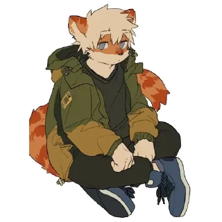 illustration clipart drawing