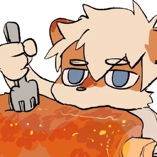 clipart animated cartoon cartoon